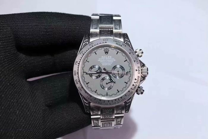 Rolex Watch 1445